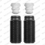 NISSAN Захист аморт.передн.к-кт Sunny,Daihatsu NISSAN Захист аморт.передн.к-кт Sunny,Daihatsu