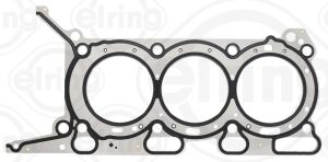 Прокладка гбц f-150 3.5 4x4 11- ford