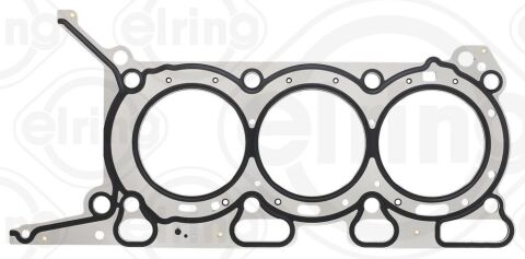 Прокладка гбц f-150 3.5 4x4 11-ford