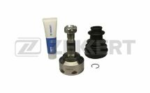 Комплект шарнірів, приводний вал Комплект шарнірів, приводний вал