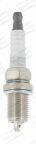Свічка запалювання RC8YCL