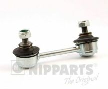 Стійка стабілізатора