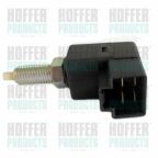 Вимикач стопсигналу Вимикач стопсигналу