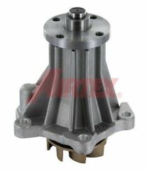 Насос воды Ford Transit 2.0/2.3 16V 94-06/Scorpio 2.0/2.0i/2.0i 16V/2.3i 16V 88-98/Sierra 2.0i 87-93 Насос воды Ford Transit 2.0/2.3 16V 94-06/Scorpio 2.0/2.0i/2.0i 16V/2.3i 16V 88-98/Sierra 2.0i 87-93