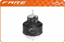 Подушка двигателя Подушка двигателя