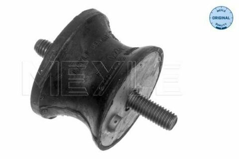 Подушка КПП BMW 5 (E39)/ 7 (E38) 3.0-5.0i 96-03