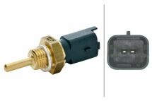 Датчик температури води doblo 1.3/1.9 01-opel astra h 1.3/1.9cdti, corsa, meriva.