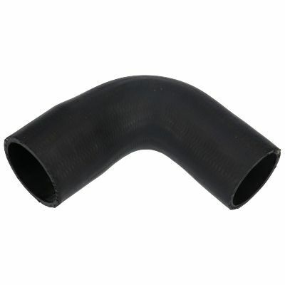 Патрубок интеркулера 1.6MJET 16V Fiat Doblo 09-23, Fiat Doblo 15-