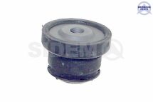 Сайлентблок переднього важеля верхній Alfa Romeo 166 98–