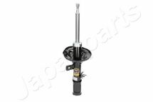 Амортизатор газовый передний правый Kia Shuma