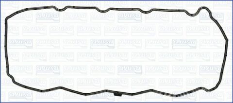 Прокладка клапанної кришки NP300 NAVARA, PICK UP 2.5 dCi 02- NISSAN