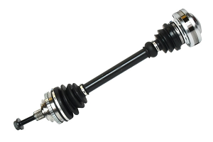 ASAM VW Полуось лев./прав. T4
