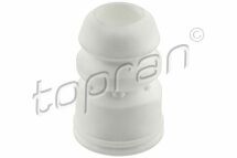 Вiдбiйник амортизатора