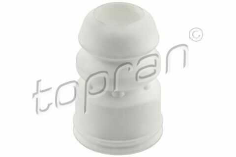 Вiдбiйник амортизатора Вiдбiйник амортизатора