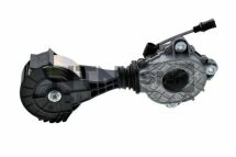 Ролик модуля натяжителя ремня Ролик модуля натяжителя ремня