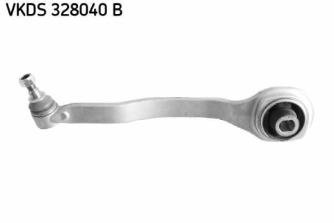 Рычаг подвески (передний/снизу) (L) MB E-class (W211) 2.0-6.3 01-12