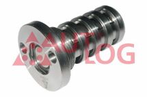 Регулюючий клапан розподiльчого валу Регулюючий клапан розподiльчого валу