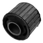 Сайлентблок подвески Сайлентблок подвески