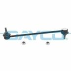 Тяга стабилизатора передняя левая/правая Renault Laguna 2007–, Latitude 2010– Тяга стабилизатора передняя левая/правая Renault Laguna 2007–, Latitude 2010–