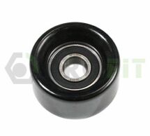 Ролик модуля натягувача ременя