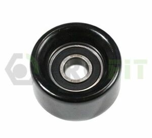 Ролик модуля натяжителя ремня