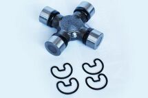 Хрестовина 30,2 * 106,3 IVECO Daily II, III, VOLVO, Mitsubishi Canter FIAT Хрестовина 30,2 * 106,3 IVECO Daily II, III, VOLVO, Mitsubishi Canter FIAT