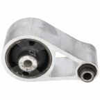 Опора двигуна