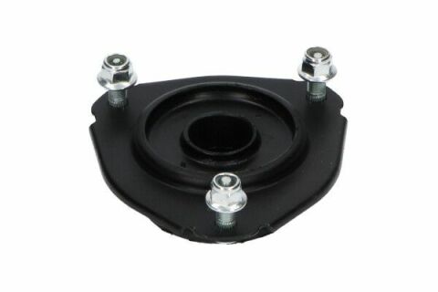 Подушка амортизатора передн.Rav 4 94- TOYOTA Подушка амортизатора передн.Rav 4 94- TOYOTA