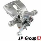 Гальмівний супорт задн. SKODA Octavia 12-