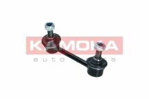 Стійка стабілізатора (тяга стабілізатора)