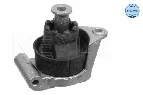 Подушка КПП Opel Astra G 1.8-2.2 DTI 98-05