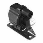 Котушка запалювання MAZDA 323-98 Котушка запалювання MAZDA 323-98