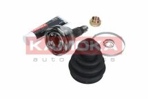 К-т шарнiрний привiдного валу