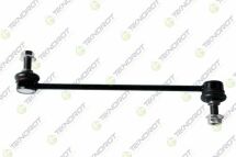 Тяга стабілізатора передня ліва/права Hyundai i30, Elantra, Veloster, Kia Ceed, Rio III 2011–