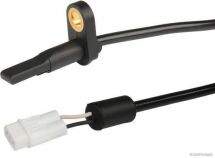 Датчик ABS Датчик ABS