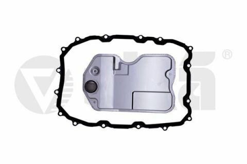 Фильтр АКПП VW Touareg/Porsche Cayenne 3.0-5.0 TDI 02-10 Фильтр АКПП VW Touareg/Porsche Cayenne 3.0-5.0 TDI 02-10