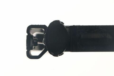 Радiатор кондицiонера CHRYSLER VOYAGER III