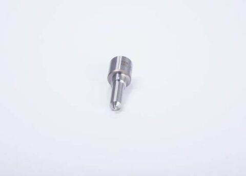Розпилювач DLLA 148 P 610