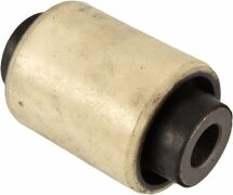 Сайлентблок