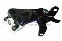 Ролик боковой двери