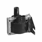 Котушка запалювання FIAT Uno, Tempra, Panda LANCIA Y10