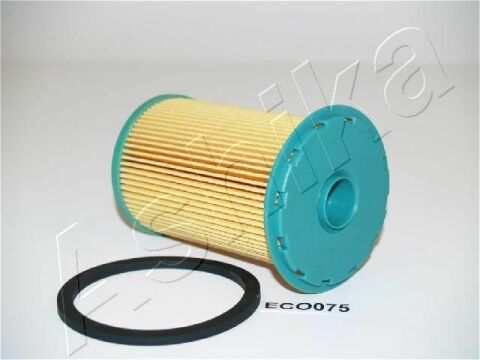 Фільтр паливний Focus/Galaxy/Mondeo/S-Max/C-Max 1.8TDCi 05- Фільтр паливний Focus/Galaxy/Mondeo/S-Max/C-Max 1.8TDCi 05-