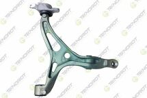 Важіль передній нижній правий Mercedes-Benz W164 05–