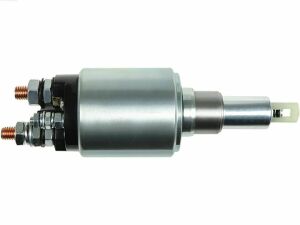 Реле стартера втягуюче (24V) Daf 95/XF 105 87-