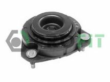 Опора амортизатора гумометалева в комплекті