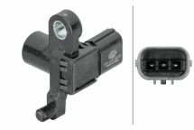 Датчик положення валу fr-v 1.7 04-