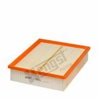 Фільтр повітряний VW Polo 1.8GTI/Seat Toledo 1.6TDI/1.8TFSI 14-