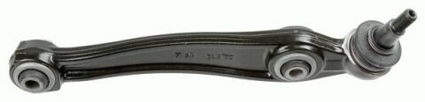 Рычаг подвески (передний/снизу) (R) BMW X5 (E70)3.0-5.0i 06-13