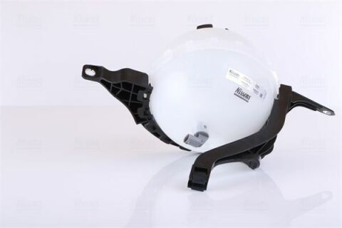 Бачок розширювальний