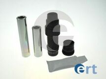 К-кт направляющей гильзы FORD Transit -92 К-кт направляющей гильзы FORD Transit -92